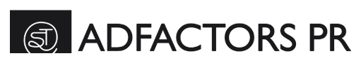 Adfactors PR