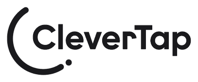 CleverTap