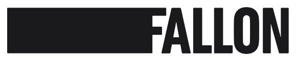 Fallon