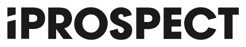 iProspect