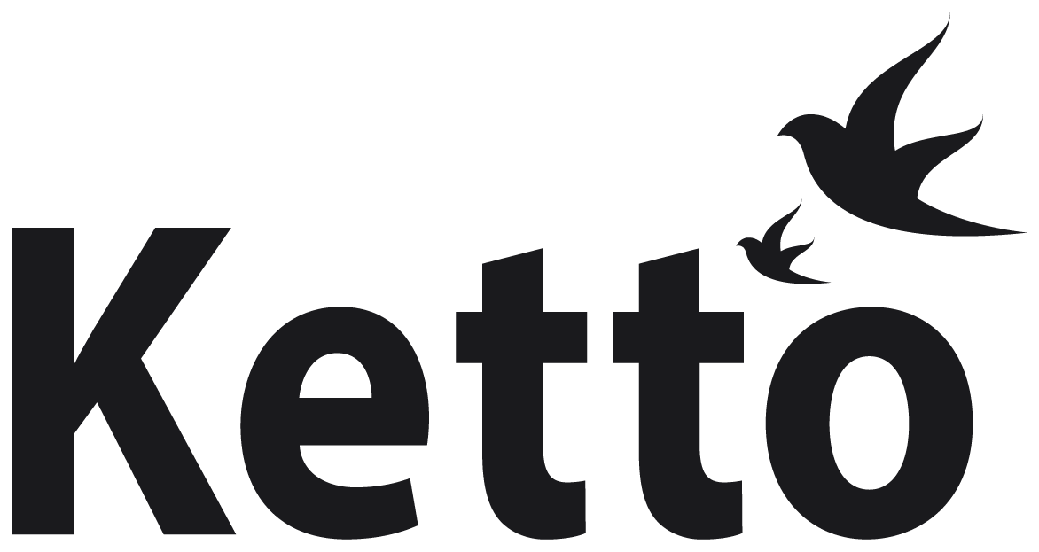 Ketto