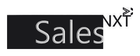 SalesNXT