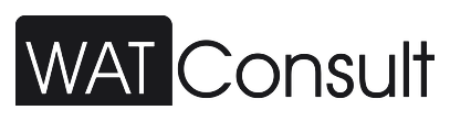 WATConsult